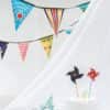 Mini Garland Cool - Image 2