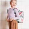 Schoolbag Rainbow 2.0 - Image 3