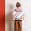 Schoolbag Rainbow 2.0 - Image 2
