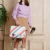 Schoolbag Rainbow 2.0 - Image 4