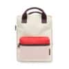 Rugzak Colorblock Sensational Sand
