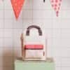 Backpack Colorblock – Sensational Sand - Image 3