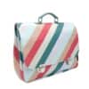 Schoolbag Rainbow 2.0 Engelpunt