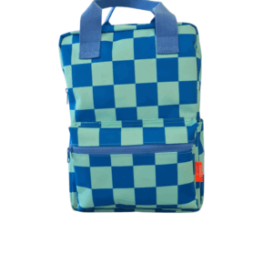 Engelpunt large tas 